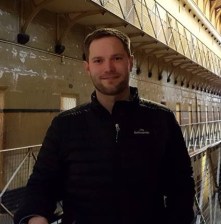 13932778_10155295157935200_4281734826417708934_n